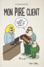 Mon Pire Client - Preview