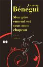 Mon Pire Ennemi Est Sous Mon Chapeau - Preview