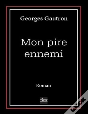 Capa do artigo Mon Pire Ennemi