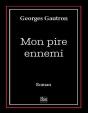 Mon Pire Ennemi - Preview