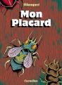 Mon Placard - Preview