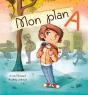 Mon Plan A - Preview