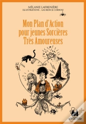 Capa do artigo Mon Plan D