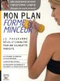 Mon Plan Forme & Minceur - Preview