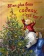 Mon Plus Beau Cadeau, C'Est Toi ! - Preview
