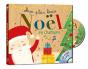 Mon Plus Beau Noël En Chansons - Preview