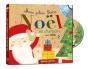 Mon Plus Beau Noël En Chansons - Preview