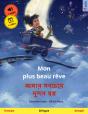 Mon Plus Beau Rêve -     (Français - Bengali) - Preview