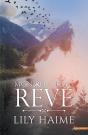 Mon Plus Beau Rêve - Preview