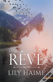 Capa do artigo Mon Plus Beau Rêve