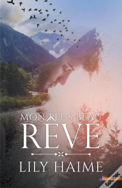 Capa do artigo Mon Plus Beau Rêve