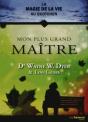 Mon Plus Grand Enseignant - Preview