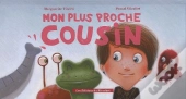 Mon Plus Proche Cousin