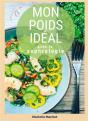 Mon Poids Ideal Avec Sophrologie - Preview