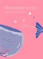 Mon Poisson Et Moi - Preview