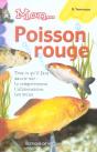 Mon... Poisson Rouge - Preview