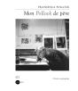 Mon Pollock De Père - Preview