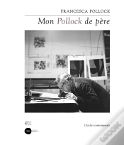 Capa do artigo Mon Pollock De Père