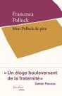 Mon Pollock De Père - Preview
