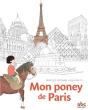 Mon Poney De Paris - Preview