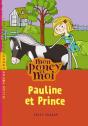 Mon Poney Et Moi T.2 (Édition 2012) - Preview