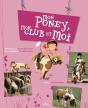 Mon Poney, Mon Club Et Moi - Preview