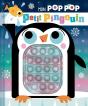 Mon Pop-Pop : Petit Pingouin - Preview