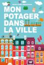 Mon Potager Dans Mon Appart Ned - Preview