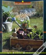 Mon Potager Deco