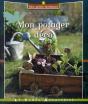Mon Potager Deco - Preview