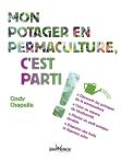 Mon Potager En Permaculture, C'Est Parti !