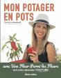 Mon Potager En Pots - Preview