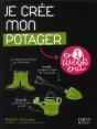 Mon Potager En Un Week-End - Preview