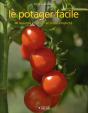 Mon Potager Facile - Preview