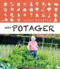 Mon Potager - Preview
