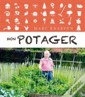 Mon Potager