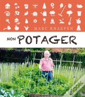 Capa do artigo Mon Potager