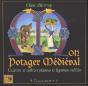 Mon Potager Médiéval - Preview