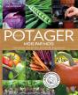 Mon Potager Mois Par Mois - Preview