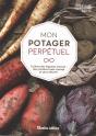 Mon Potager Perpétuel - Preview