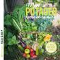 Mon Potager Riche En Saveurs ! - Preview