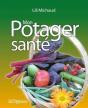 Mon Potager Santé - Preview