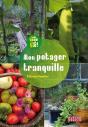 Mon Potager Tranquille - Preview