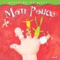 Mon Pouce - Preview