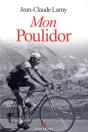 Mon Poulidor - Preview
