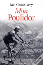 Mon Poulidor