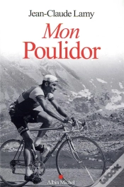 Capa do artigo Mon Poulidor