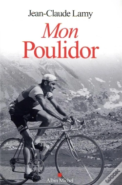 Capa do artigo Mon Poulidor