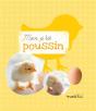 Mon Poussin - Preview