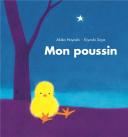 Mon Poussin